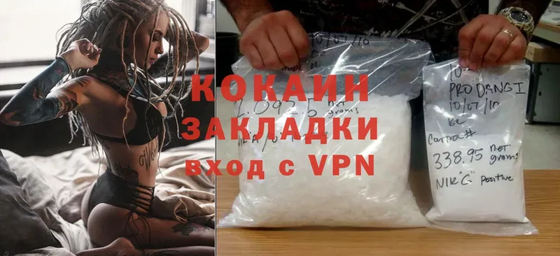 Cocaine Fish Scale  кракен маркетплейс  Зеленоградск  дарнет шоп 